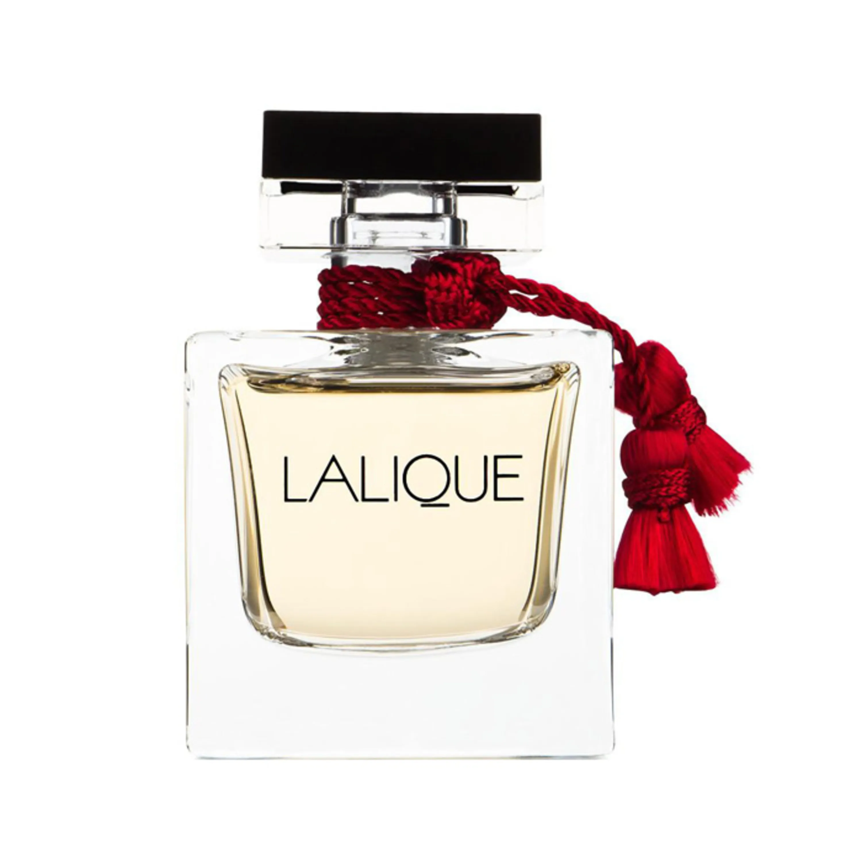 ادو پرفیوم لی پارفیوم LALIQUE ادو پرفیوم لی پارفیوم LALIQUE