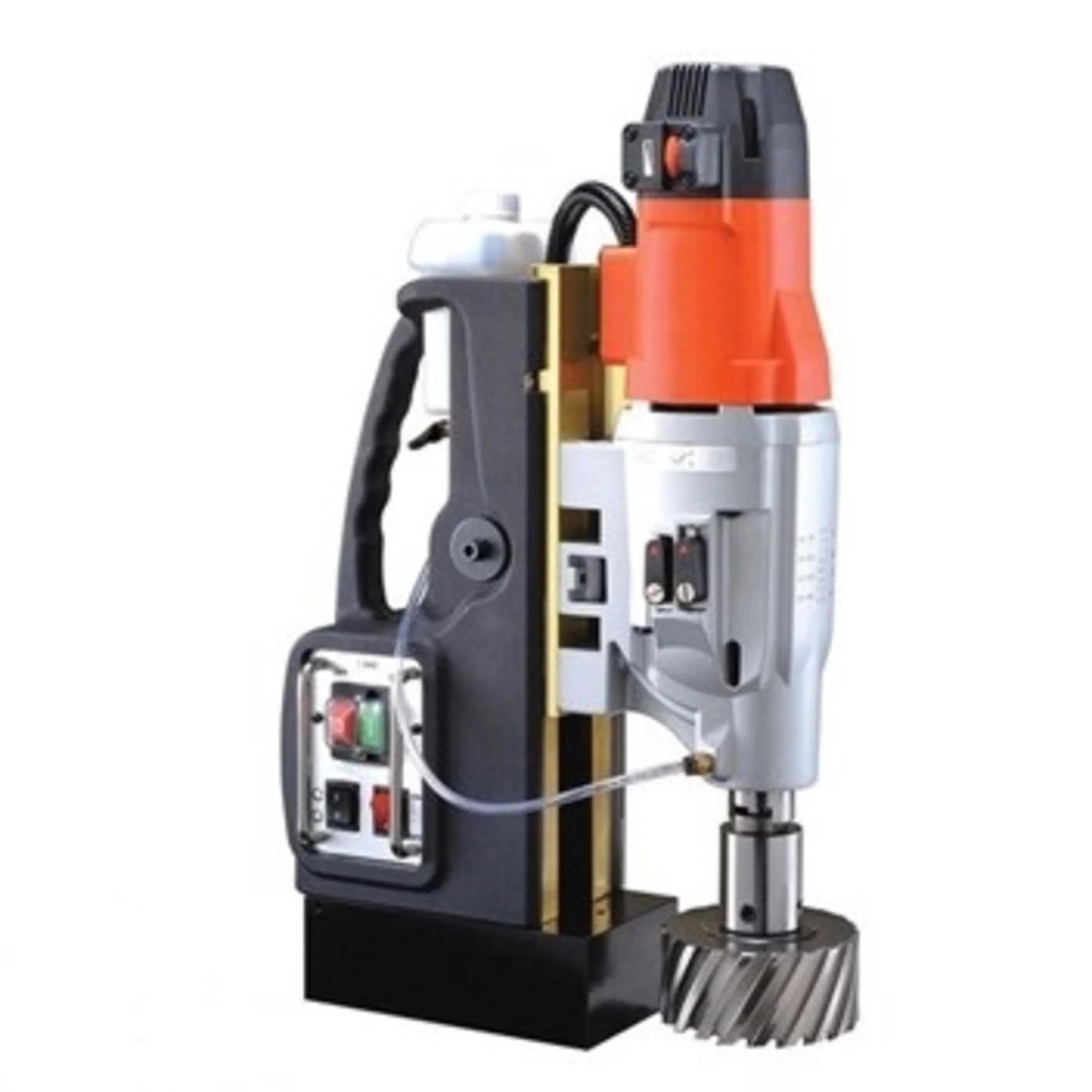 دریل مگنت SMD 352 – AGP دریل مگنت SMD 352 – AGP