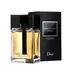  ادو پرفیوم دیور هوم اینتنس Dior 