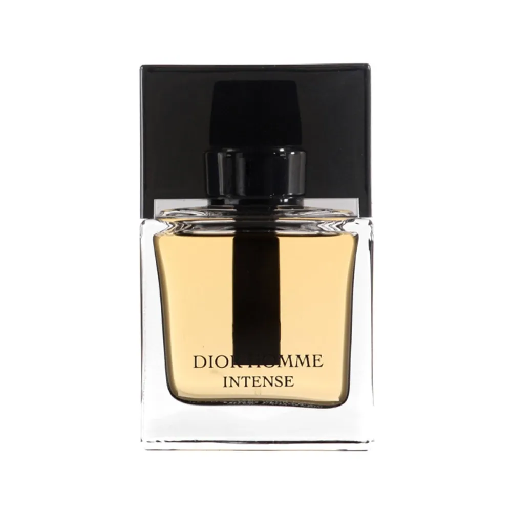  ادو پرفیوم دیور هوم اینتنس Dior 