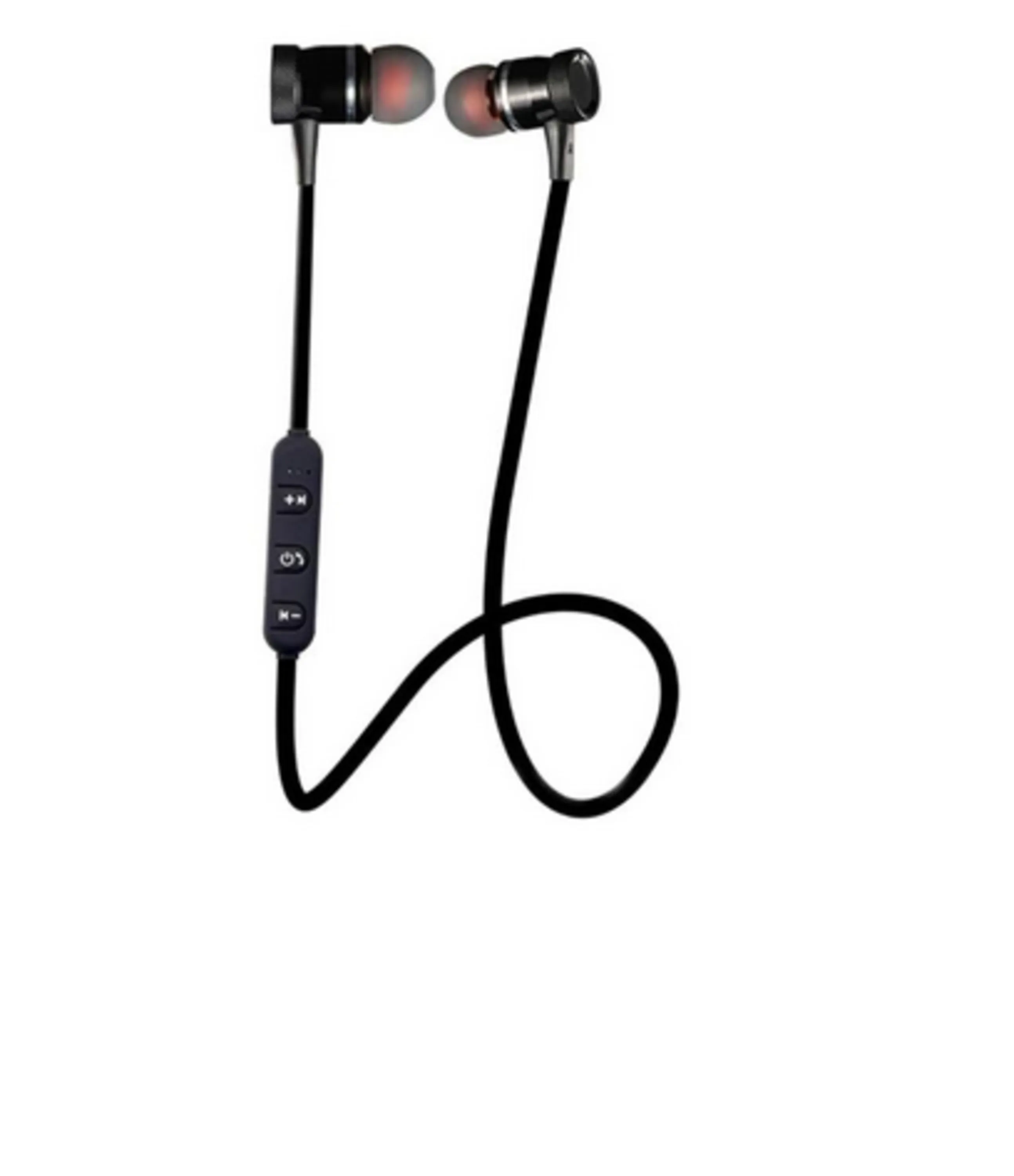 هدفون بی سیم آسر هدفون بی سیم آسر