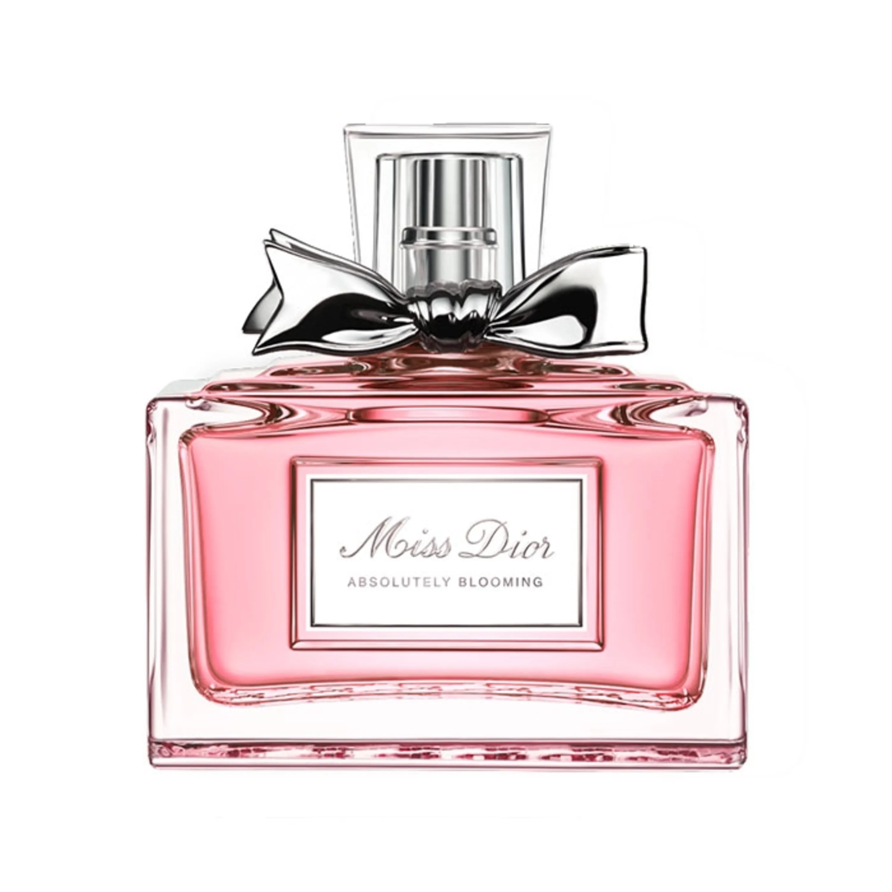 ادو پرفیوم میس دیور ابسلوتلی بلومینگ Dior ادو پرفیوم میس دیور ابسلوتلی بلومینگ Dior