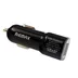 شارژر فندکی طرح Remax CC201 2Port