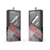 شارژر فندکی LDNIO C302 2Port 3.6A + کابل اندروید