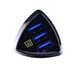 شارژر فندکی Remax Aliens RCC304 3Port Highcopy