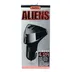 شارژر فندکی Remax Aliens RCC304 3Port Highcopy