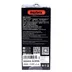 شارژر فندکی Remax Aliens RCC304 3Port Highcopy