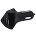 شارژر فندکی Remax Aliens RCC304 3Port Highcopy