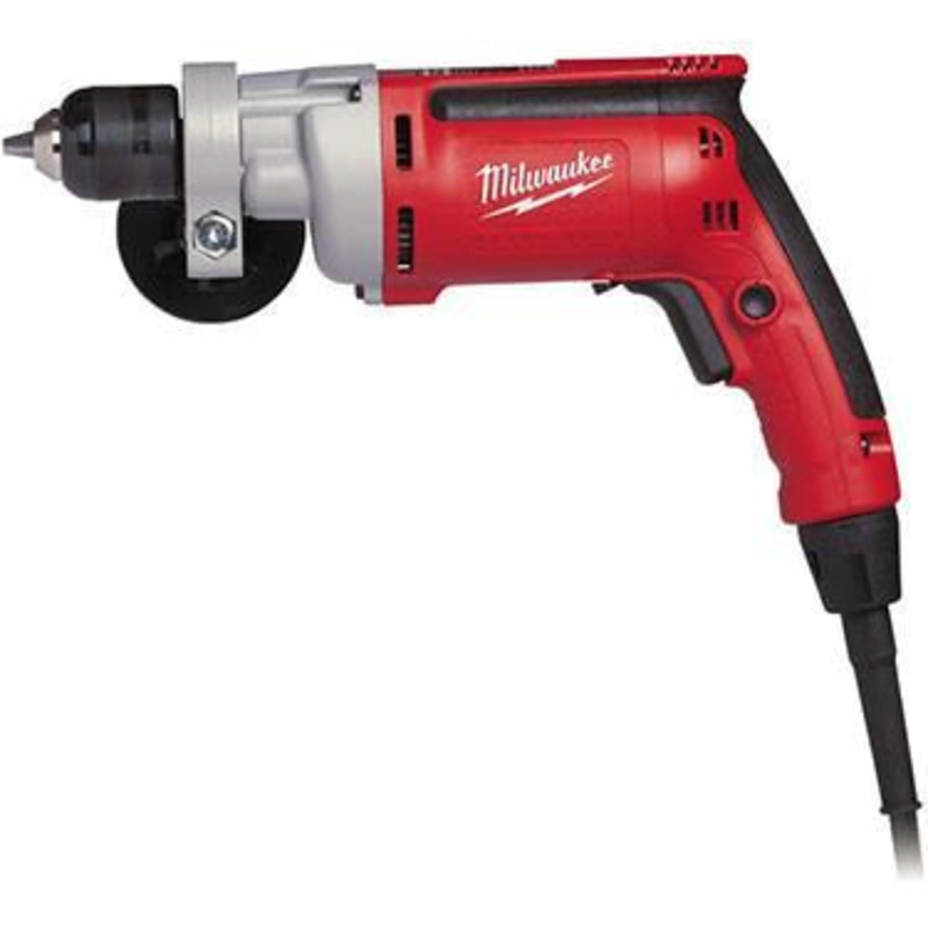 دریل HDE10RQX میلواکی