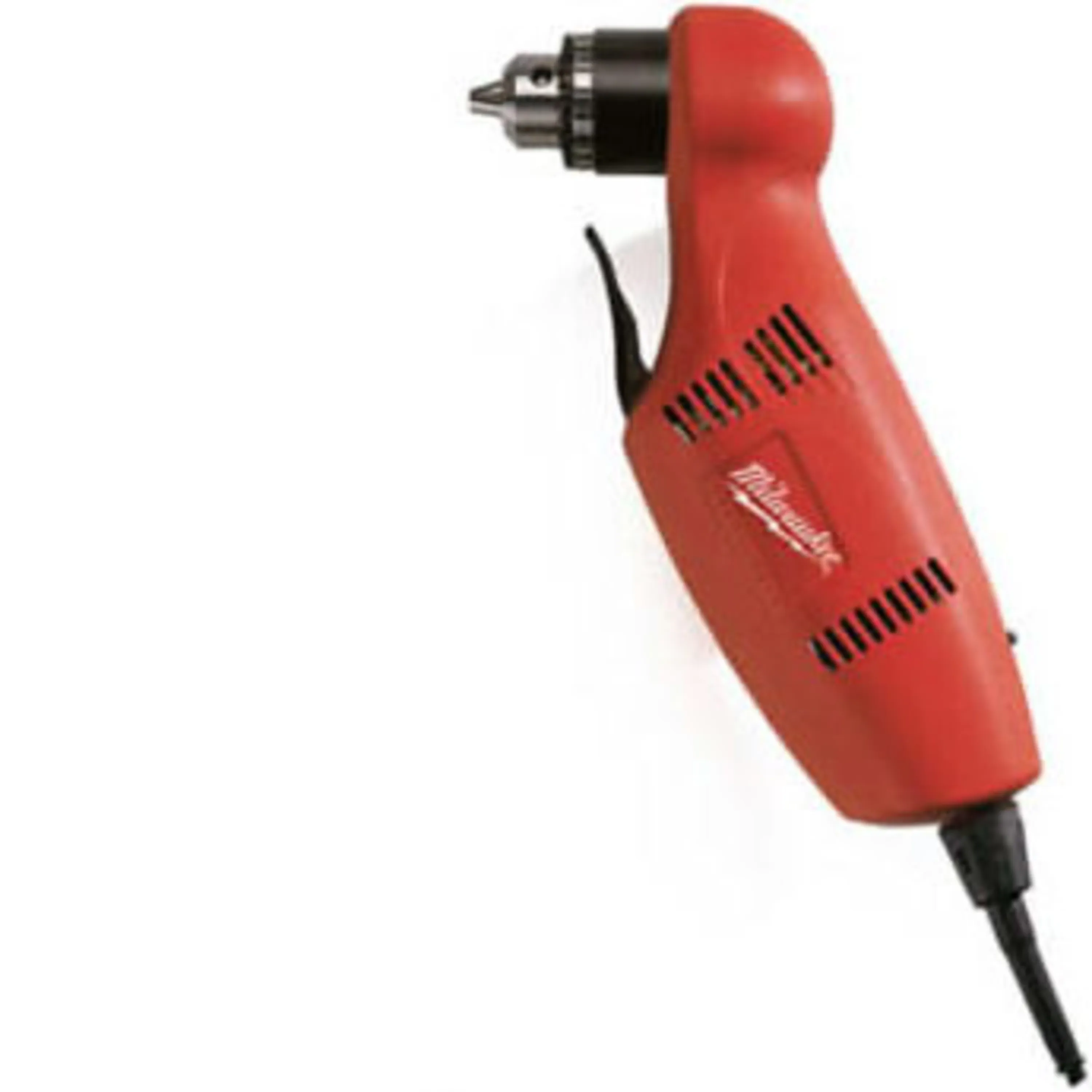 دریل ADE10RQ میلواکی دریل ADE10RQ میلواکی