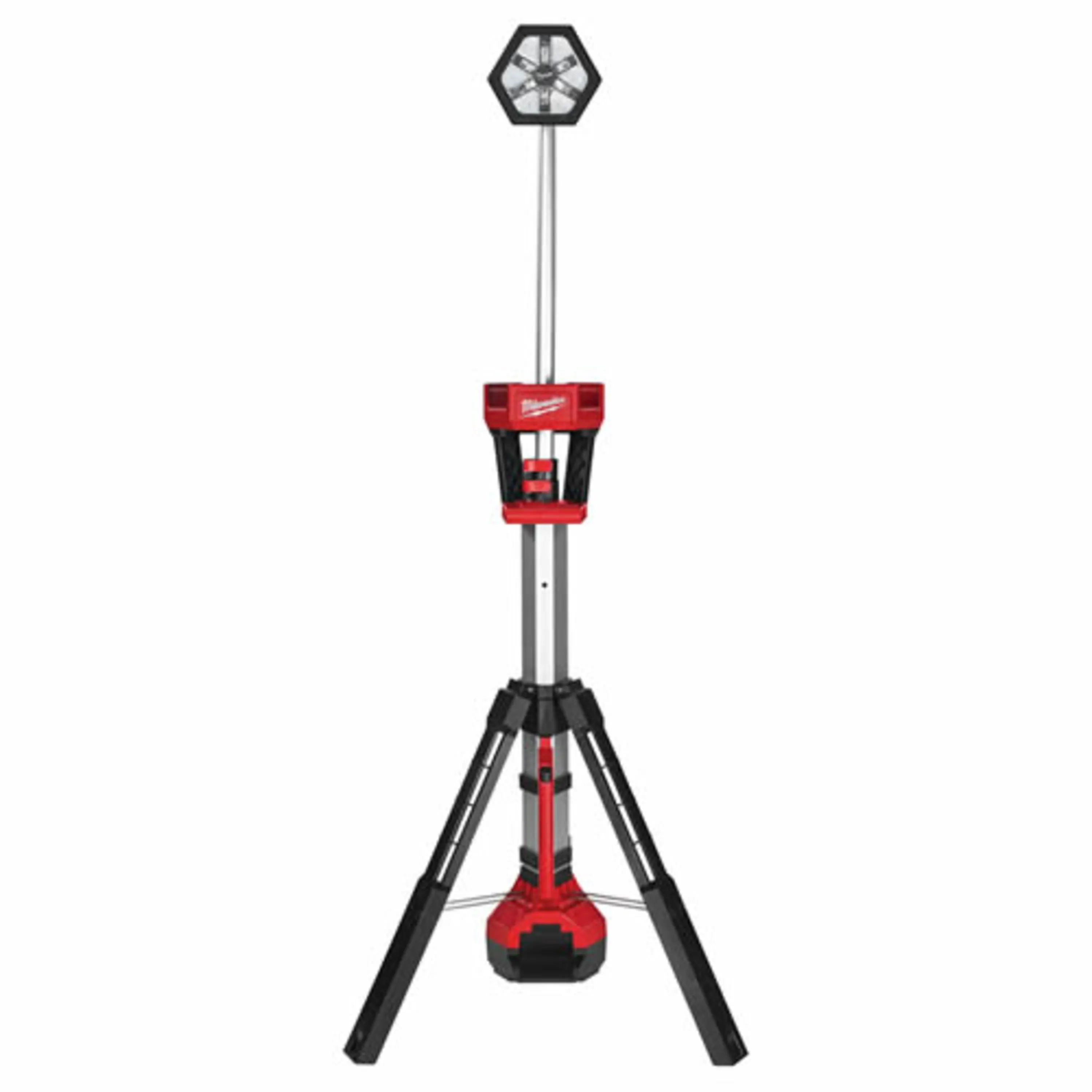 چراغ قوه M18SAL-0میلواکی چراغ قوه M18SAL-0میلواکی