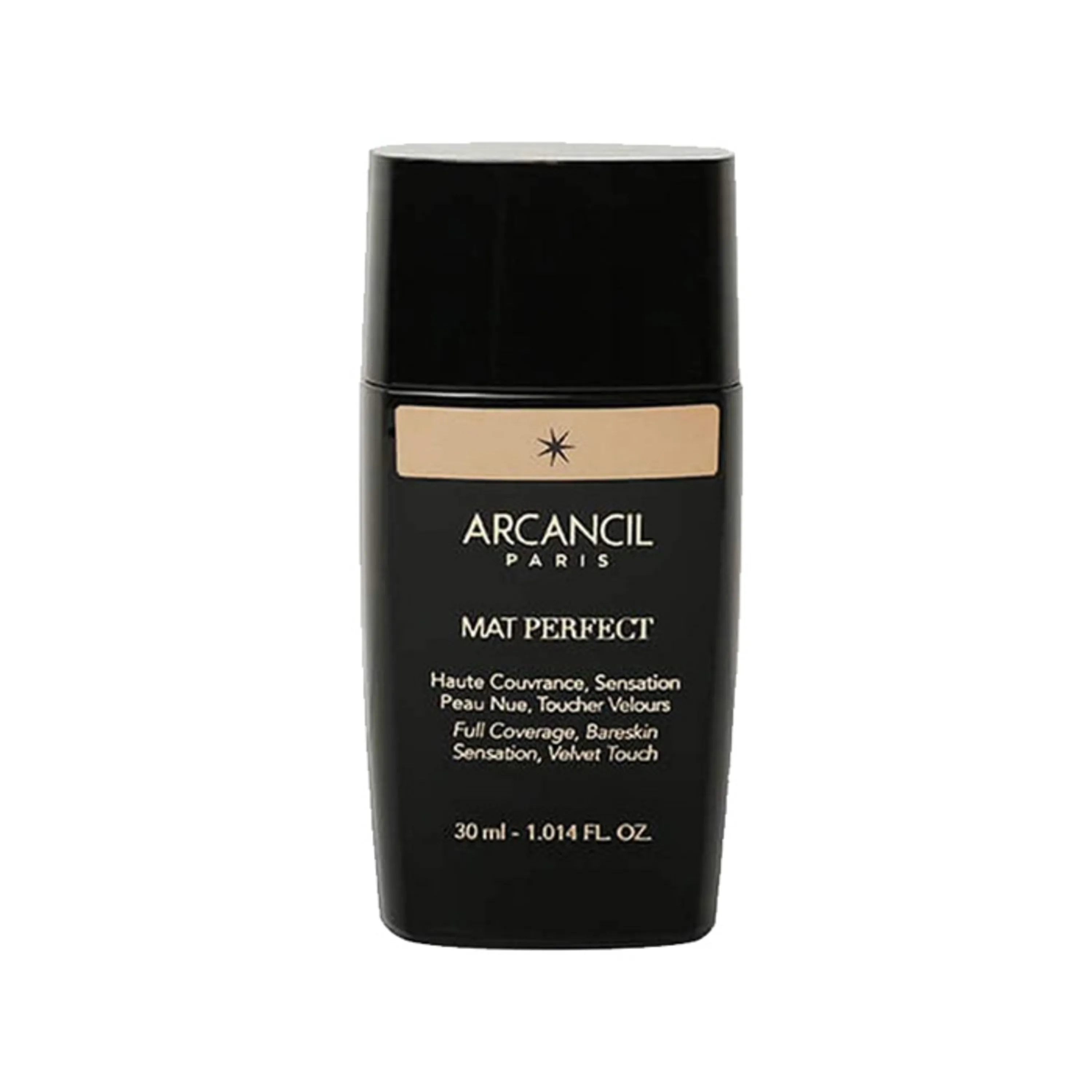 کرم پودر مات پرفکت Arcancil