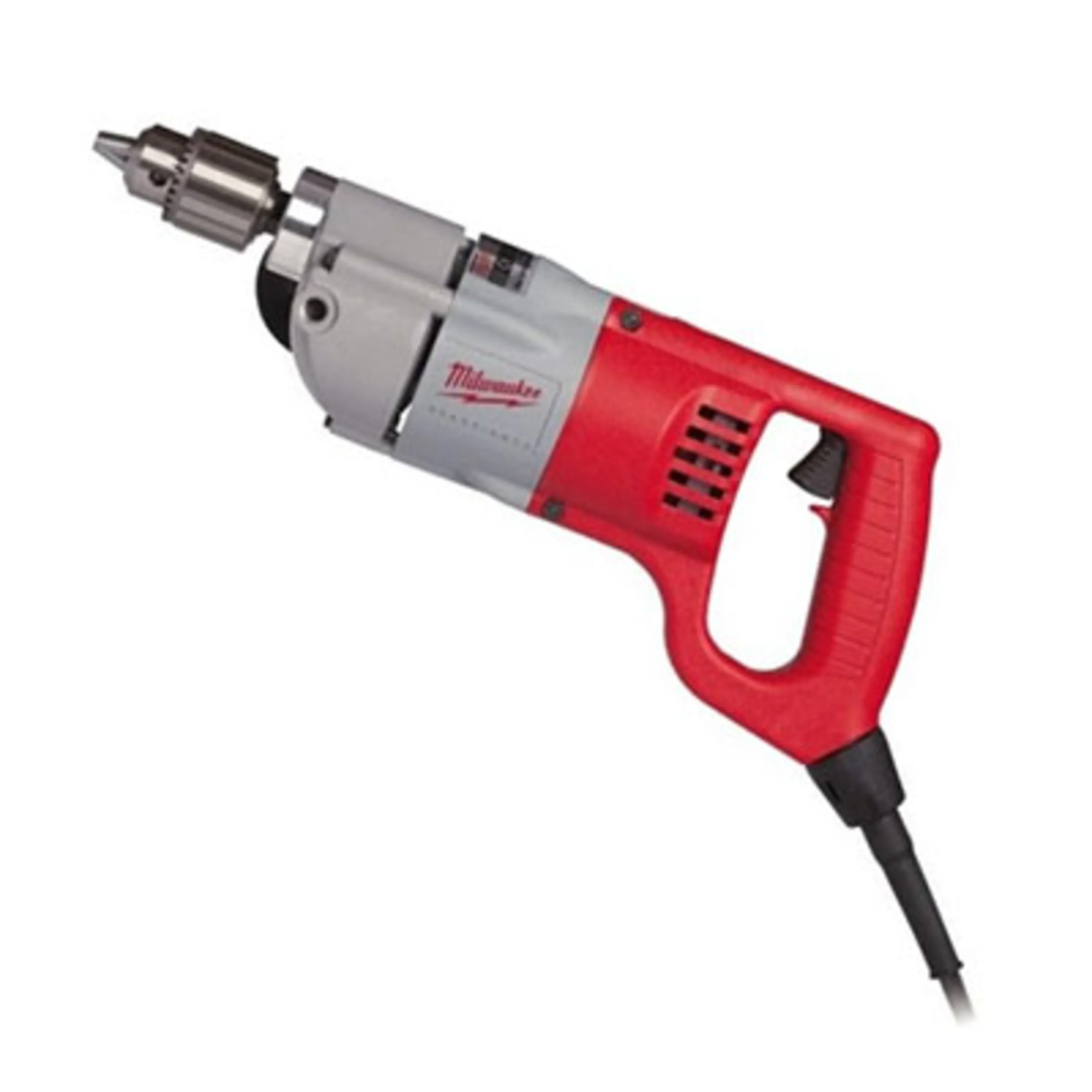 دریل HDE13RQD میلواکی دریل HDE13RQD میلواکی