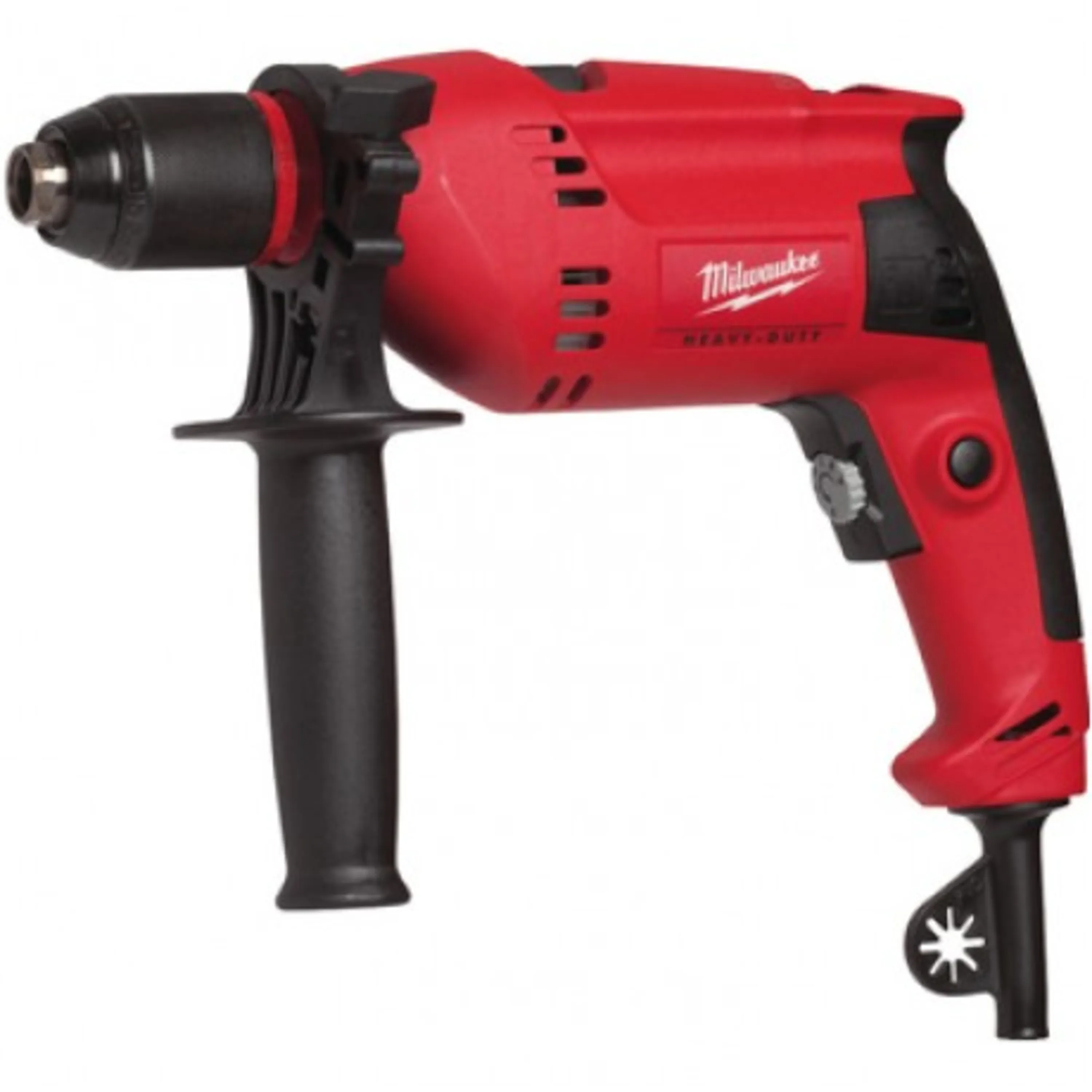 دریل PDE13RX میلواکی