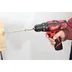 دریل شارژی M12BPD-0 میلواکی