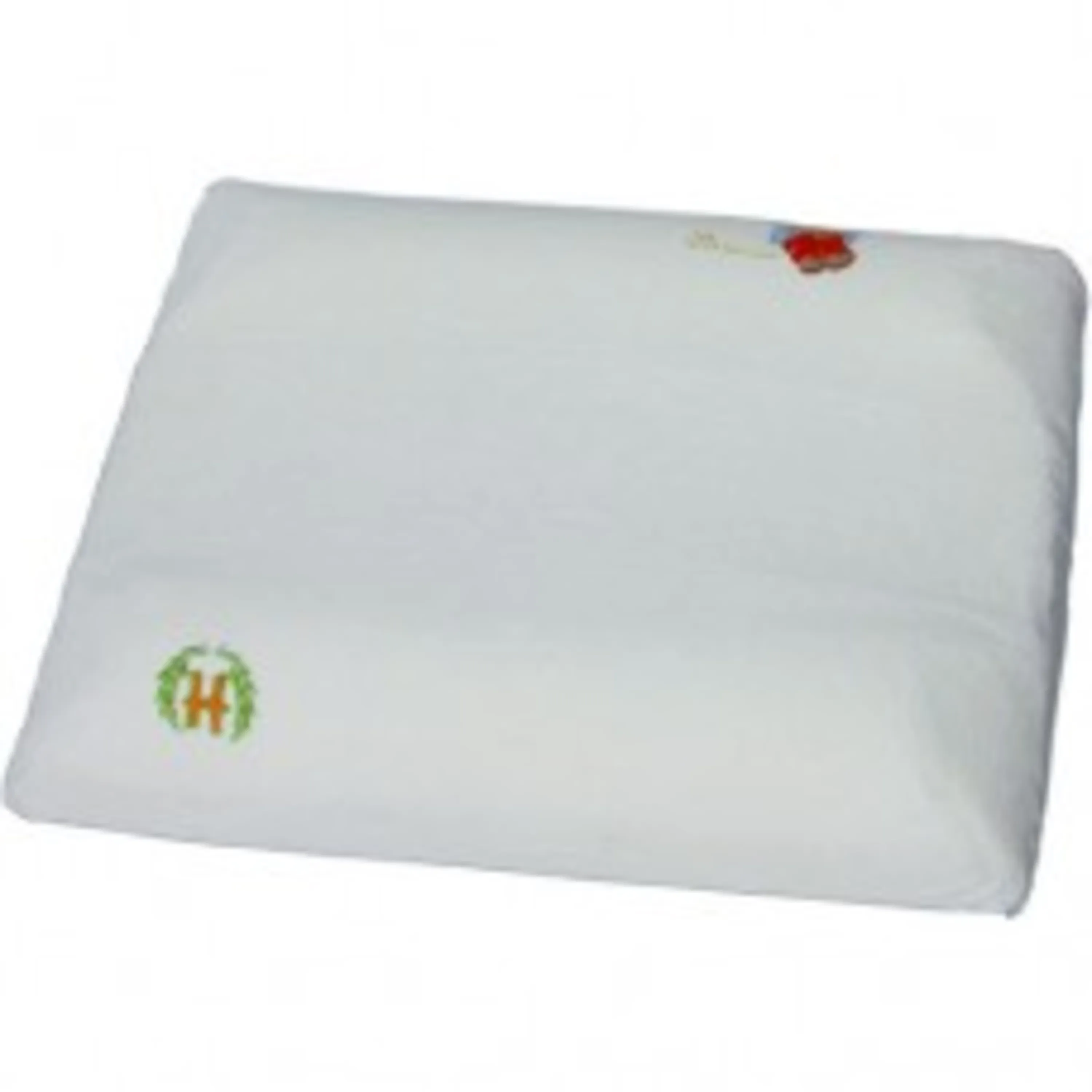 تشک نوزاد هوشمند تشک نوزاد هوشمند