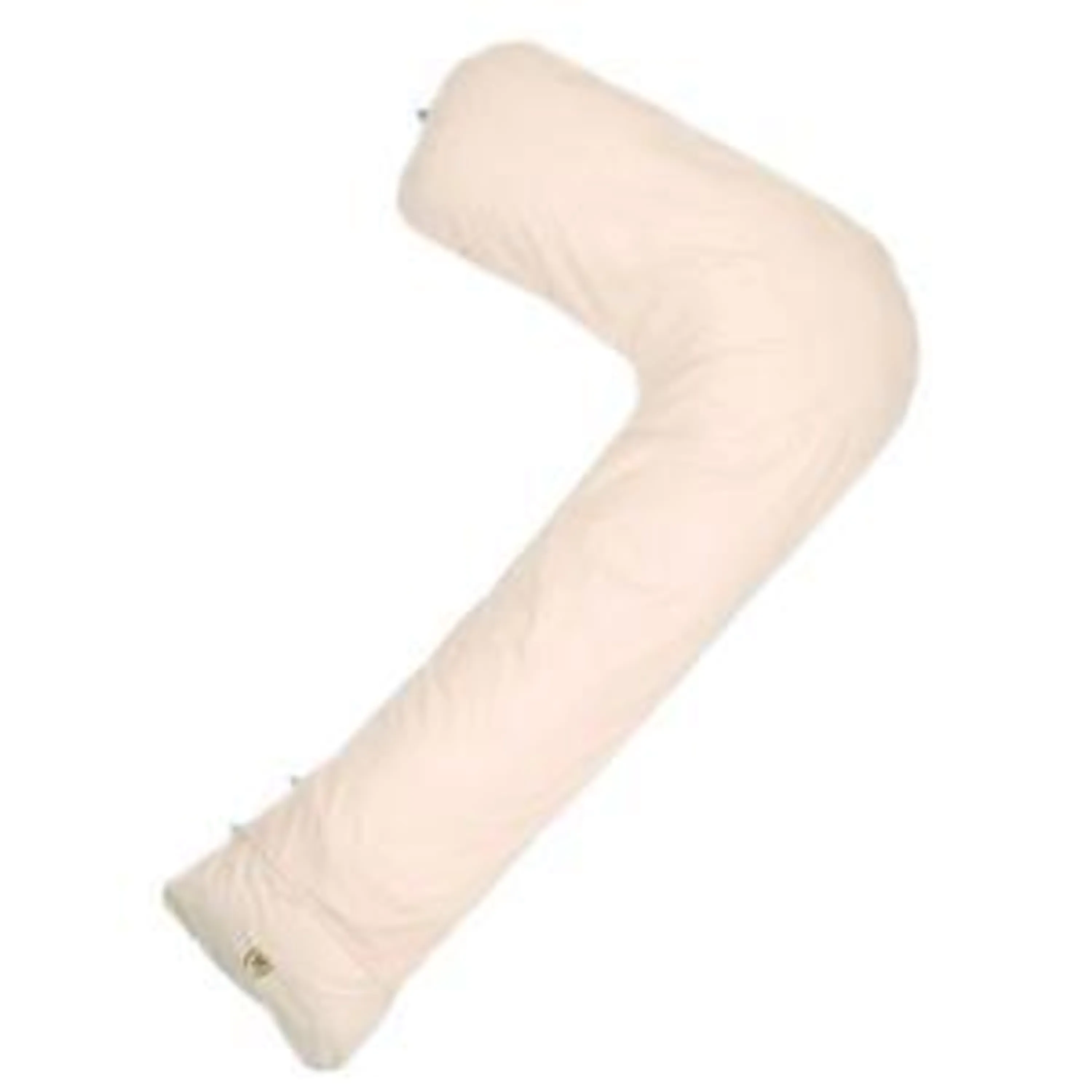 بالشت هوشمند بدن (بارداری) بالشت هوشمند بدن (بارداری)