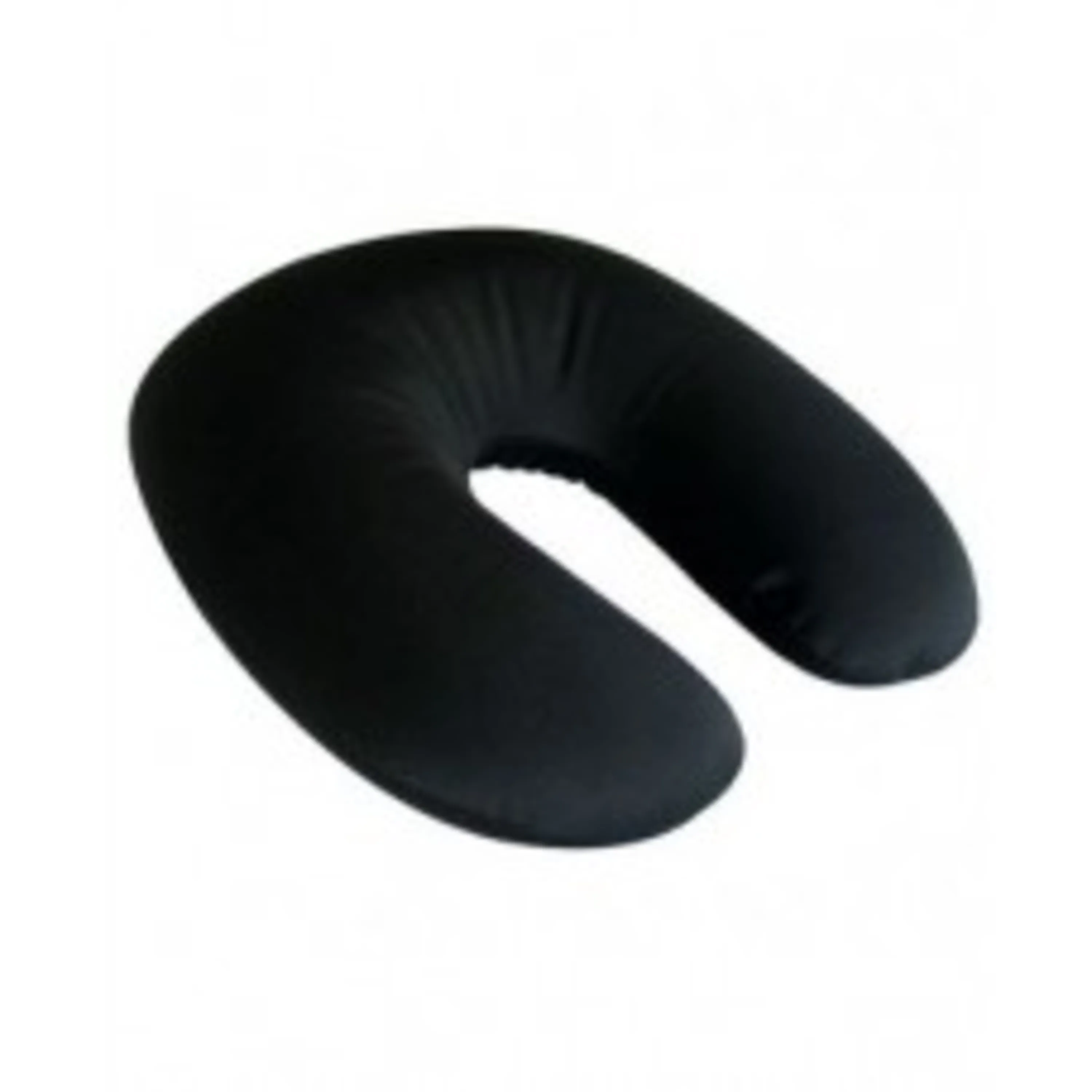 دور گردنی هوشمند مدل پلاس دور گردنی هوشمند مدل پلاس