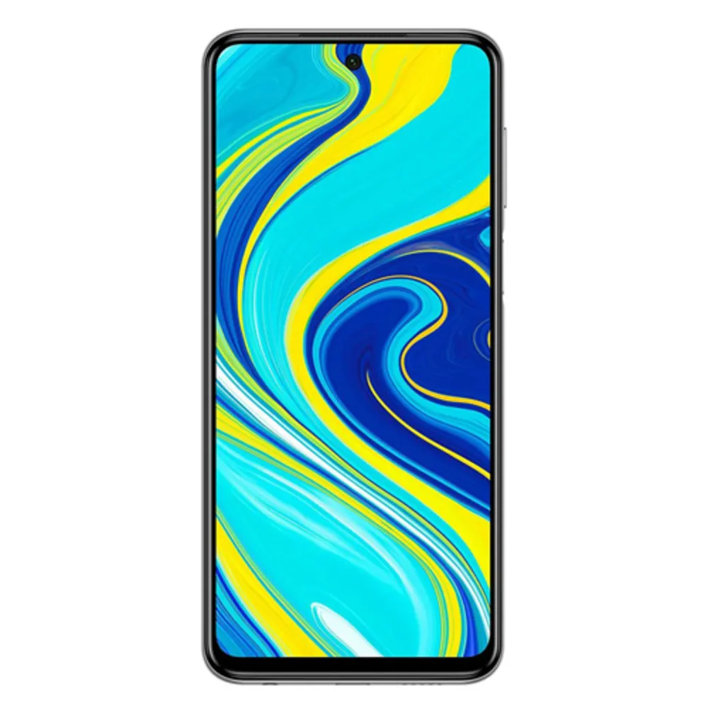 Xiaomi Redmi Note 9S 128G