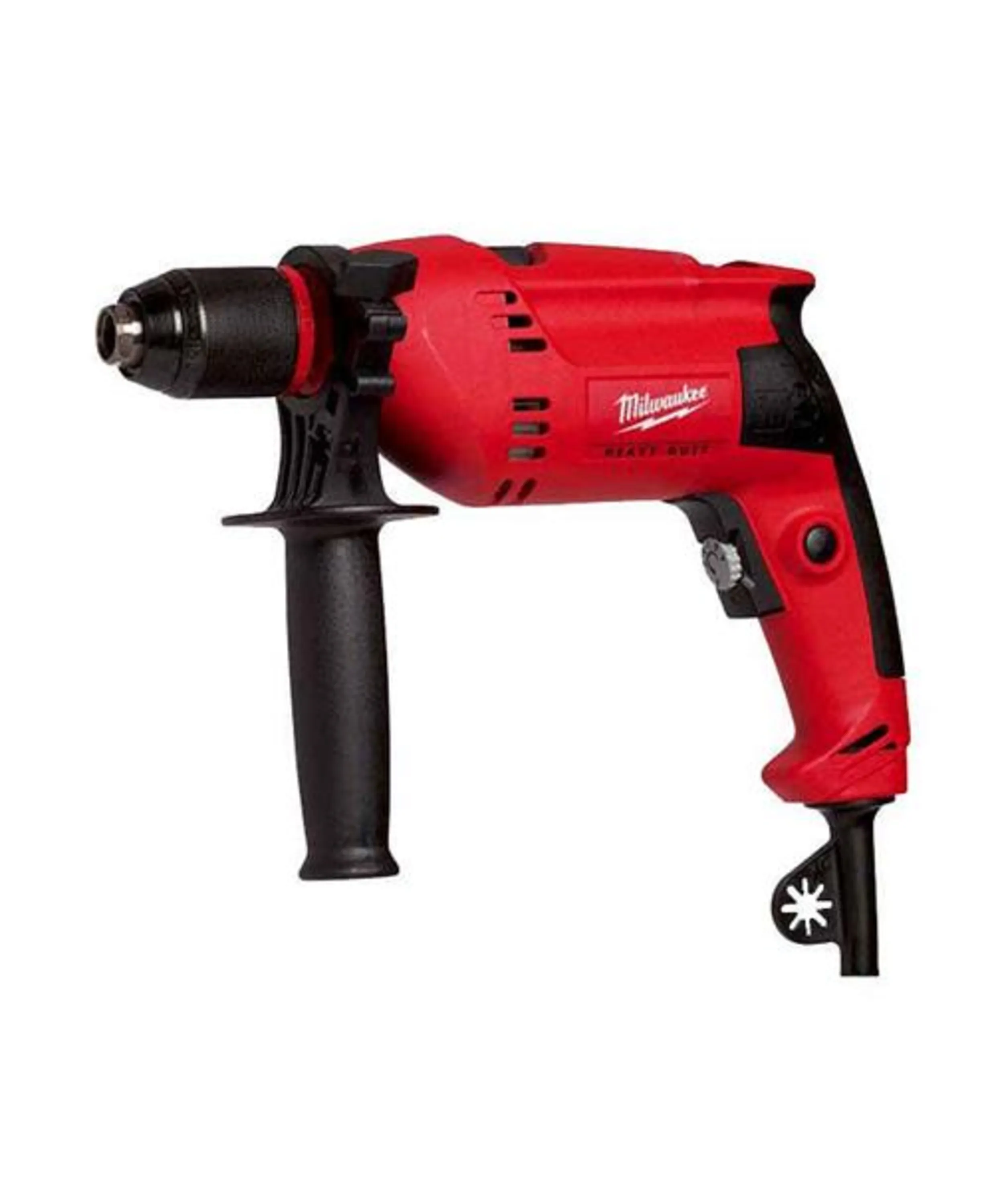 دریل DE13RP میلواکی