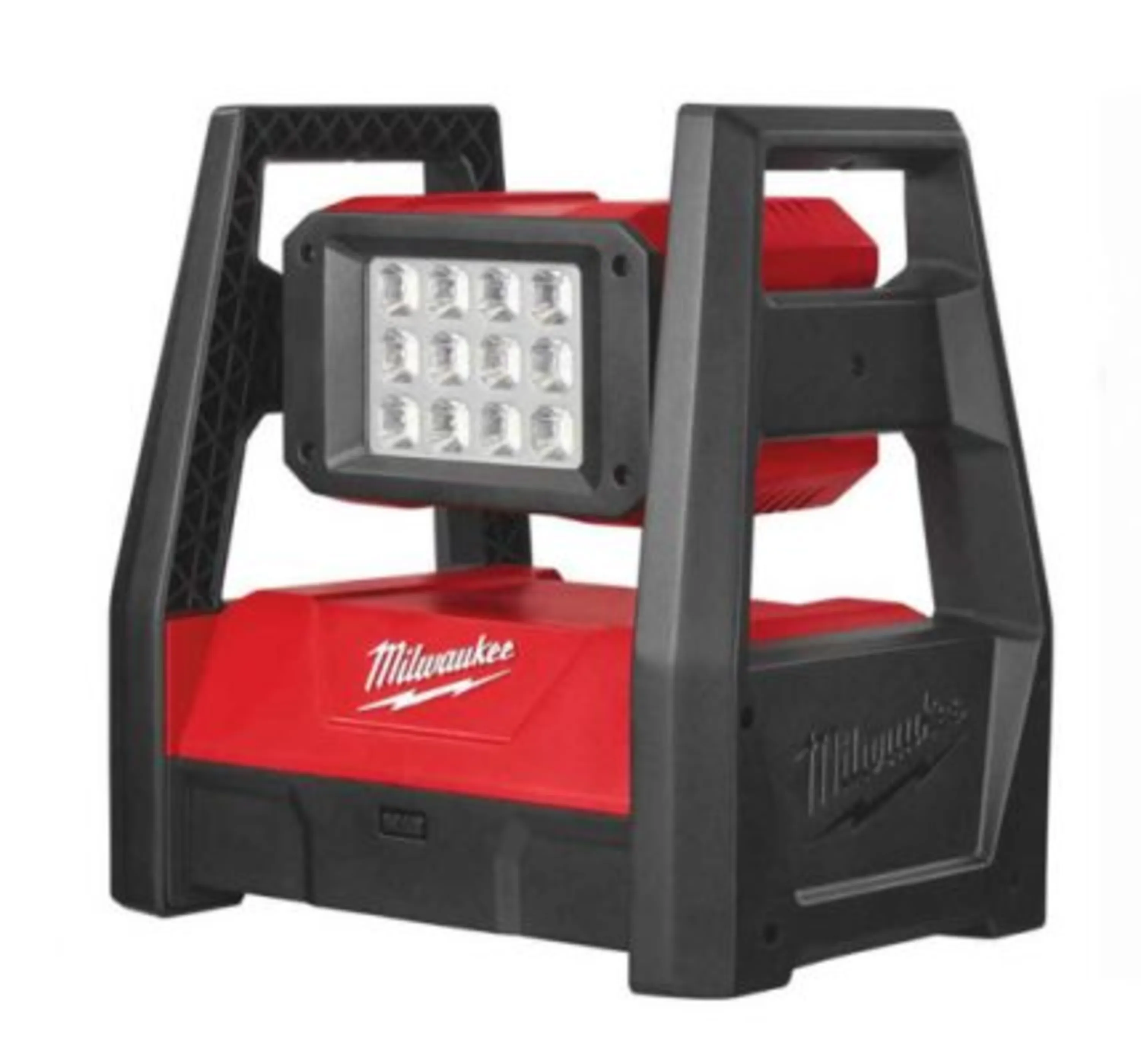 چراغ قوه M18HAL-0میلواکی