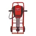 تخریب کن K2500H میلواکی