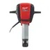 تخریب کن K2500H میلواکی