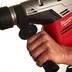 تخریب کن K500ST میلواکی