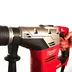 تخریب کن K500ST میلواکی