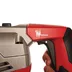 تخریب کن K500ST میلواکی