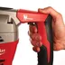 تخریب کن K500ST میلواکی