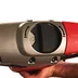 تخریب کن K500ST میلواکی