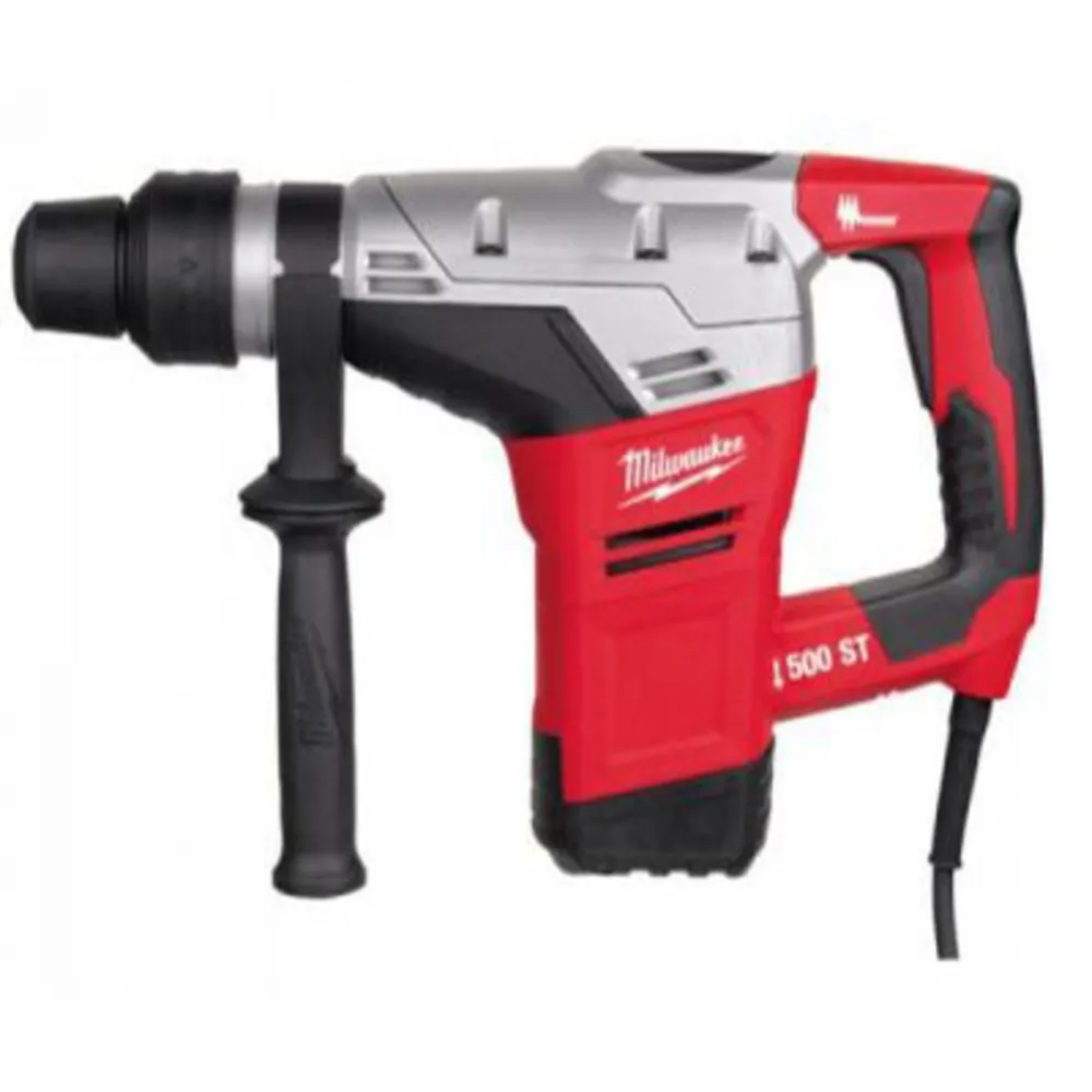 تخریب کن K500ST میلواکی