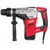 تخریب کن K500ST میلواکی