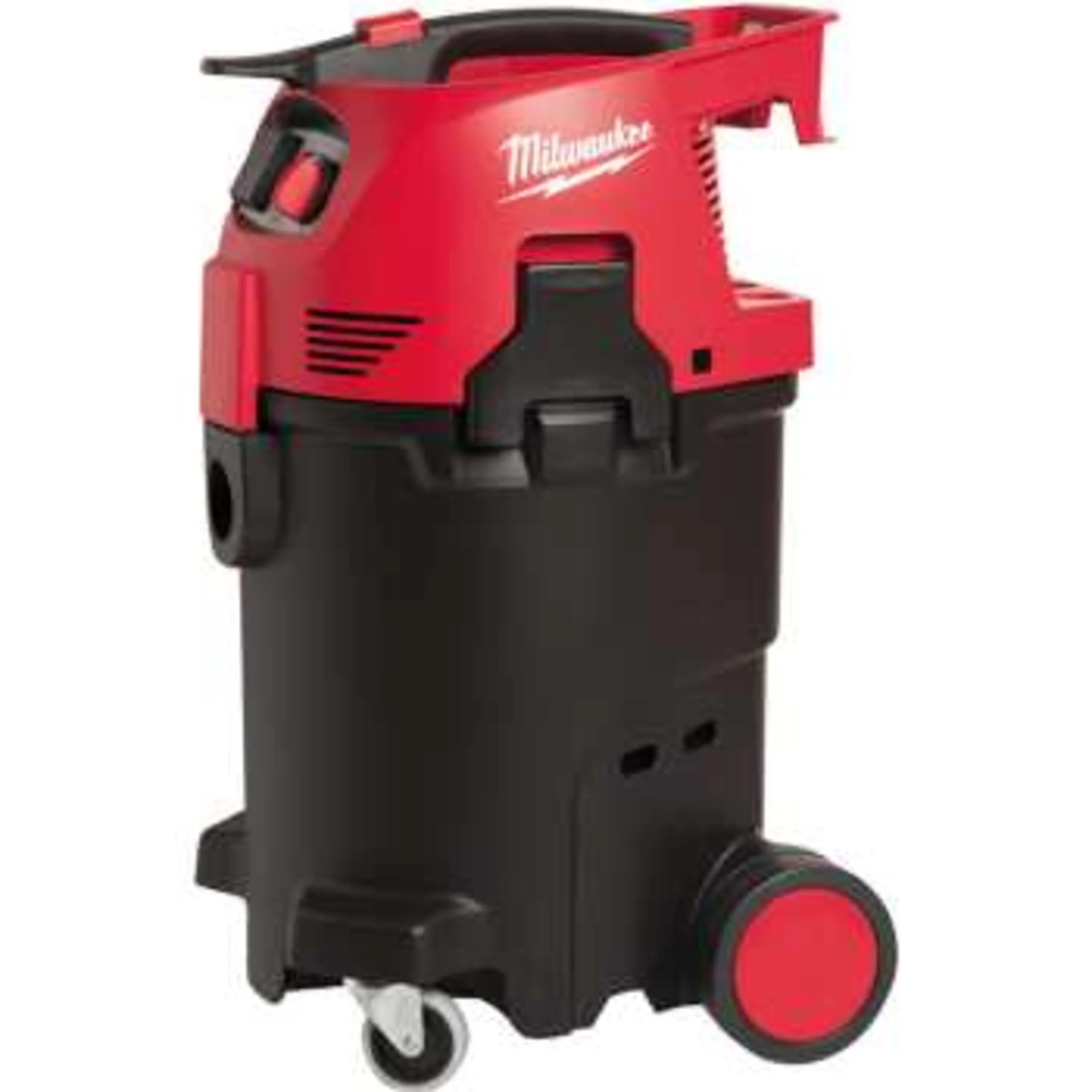 جاروبرقی AS500ELCPمیلواکی جاروبرقی AS500ELCPمیلواکی