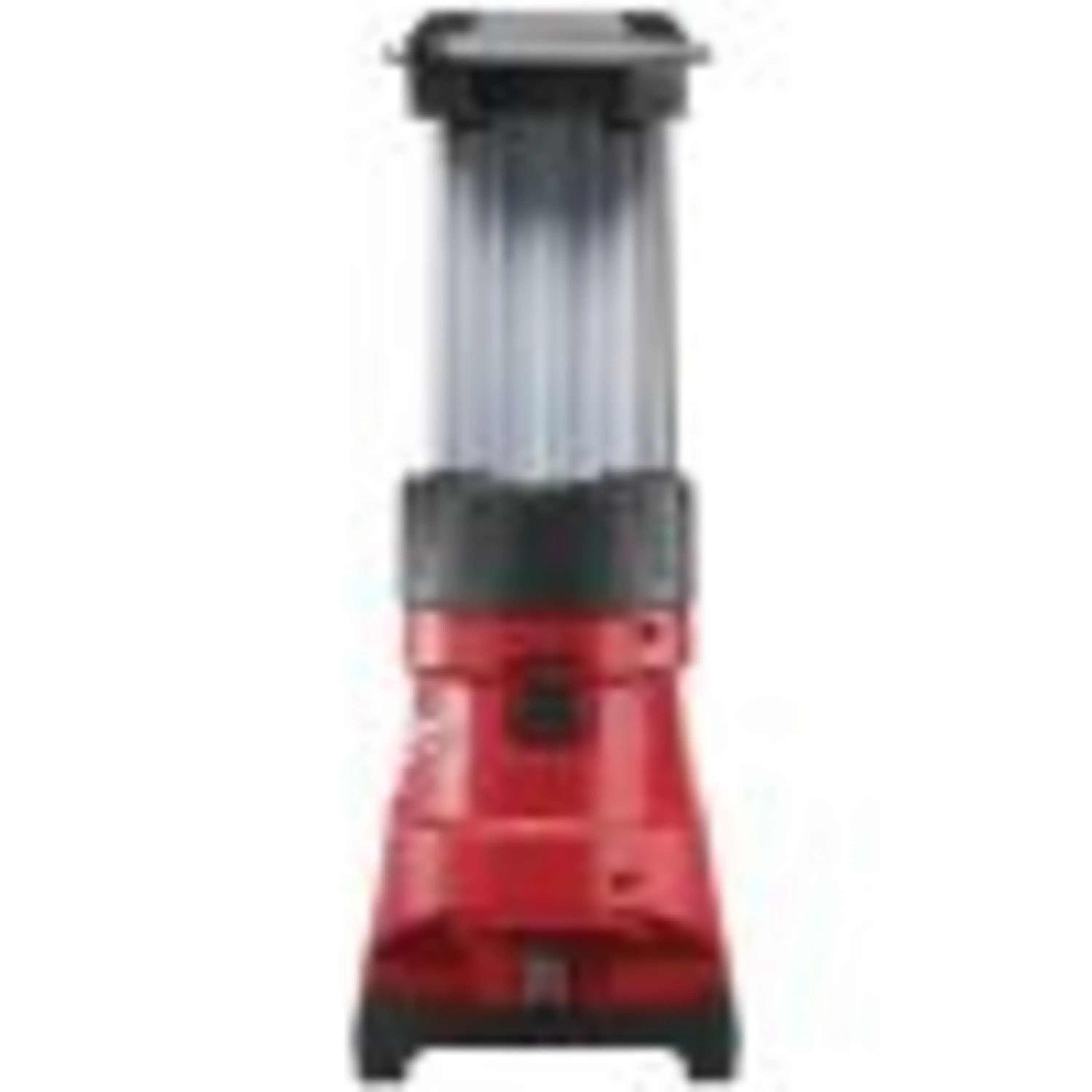 چراغ قوه M12LL-0میلواکی چراغ قوه M12LL-0میلواکی