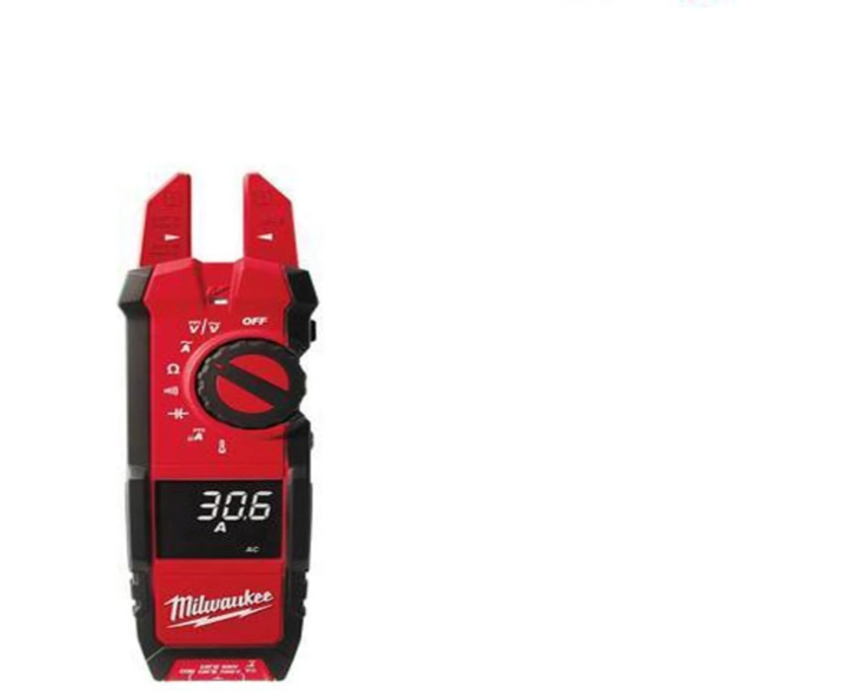 تست و اندازه گیری 2206-40 میلواکی تست و اندازه گیری 2206-40 میلواکی