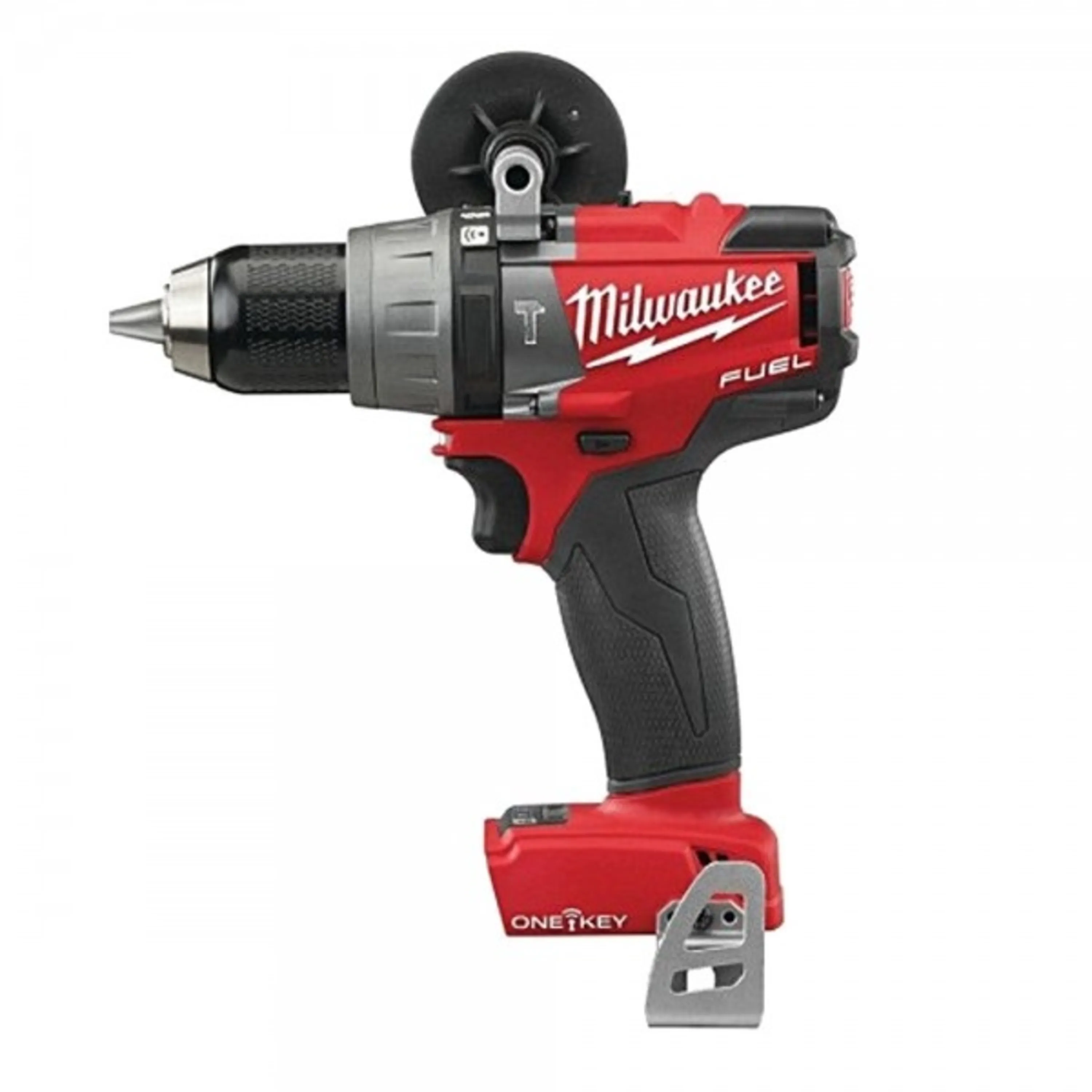 دریل شارژی M18ONEPD-0 میلواکی دریل شارژی M18ONEPD-0 میلواکی