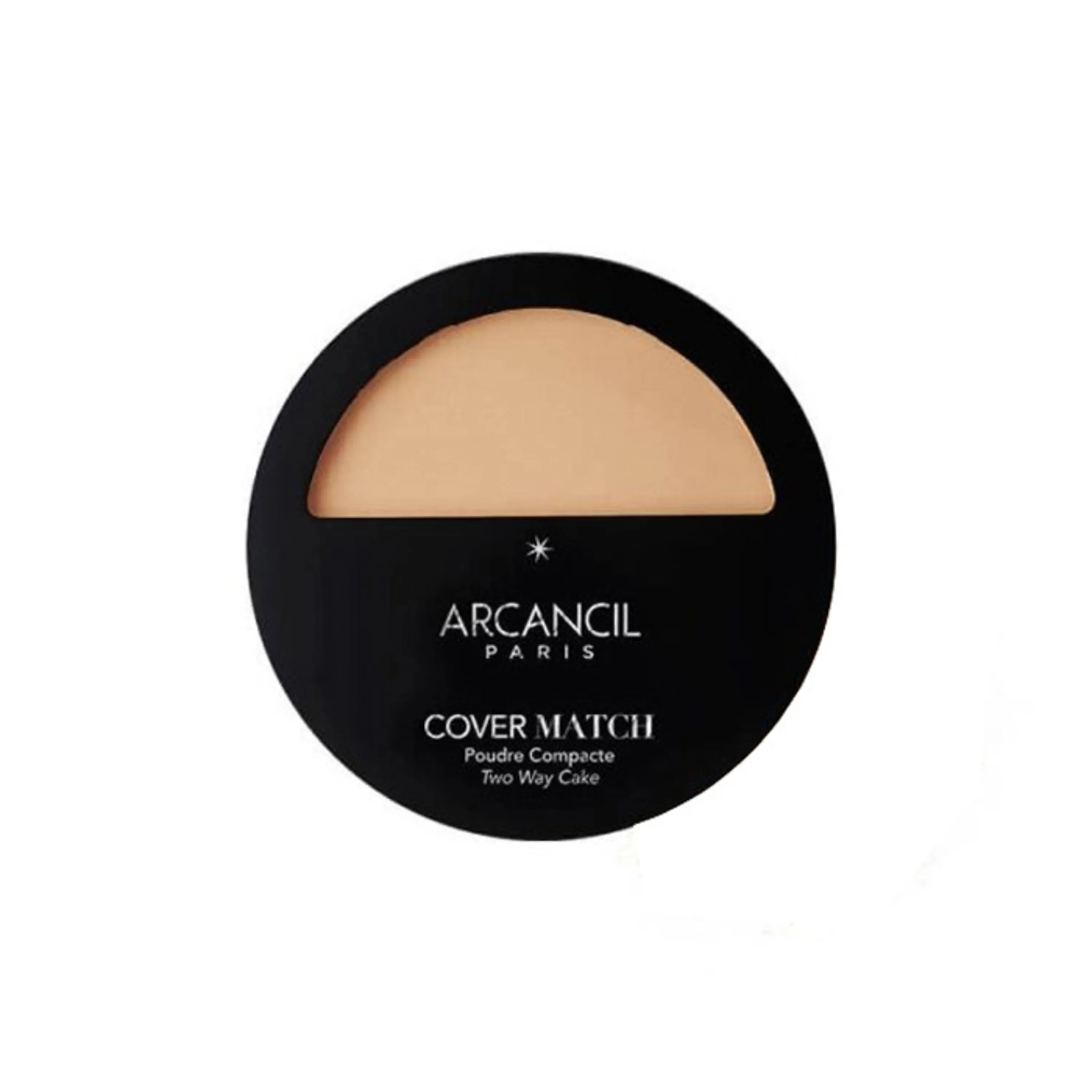 پنکیک دوکاره کاورمچ Arcancil پنکیک دوکاره کاورمچ Arcancil