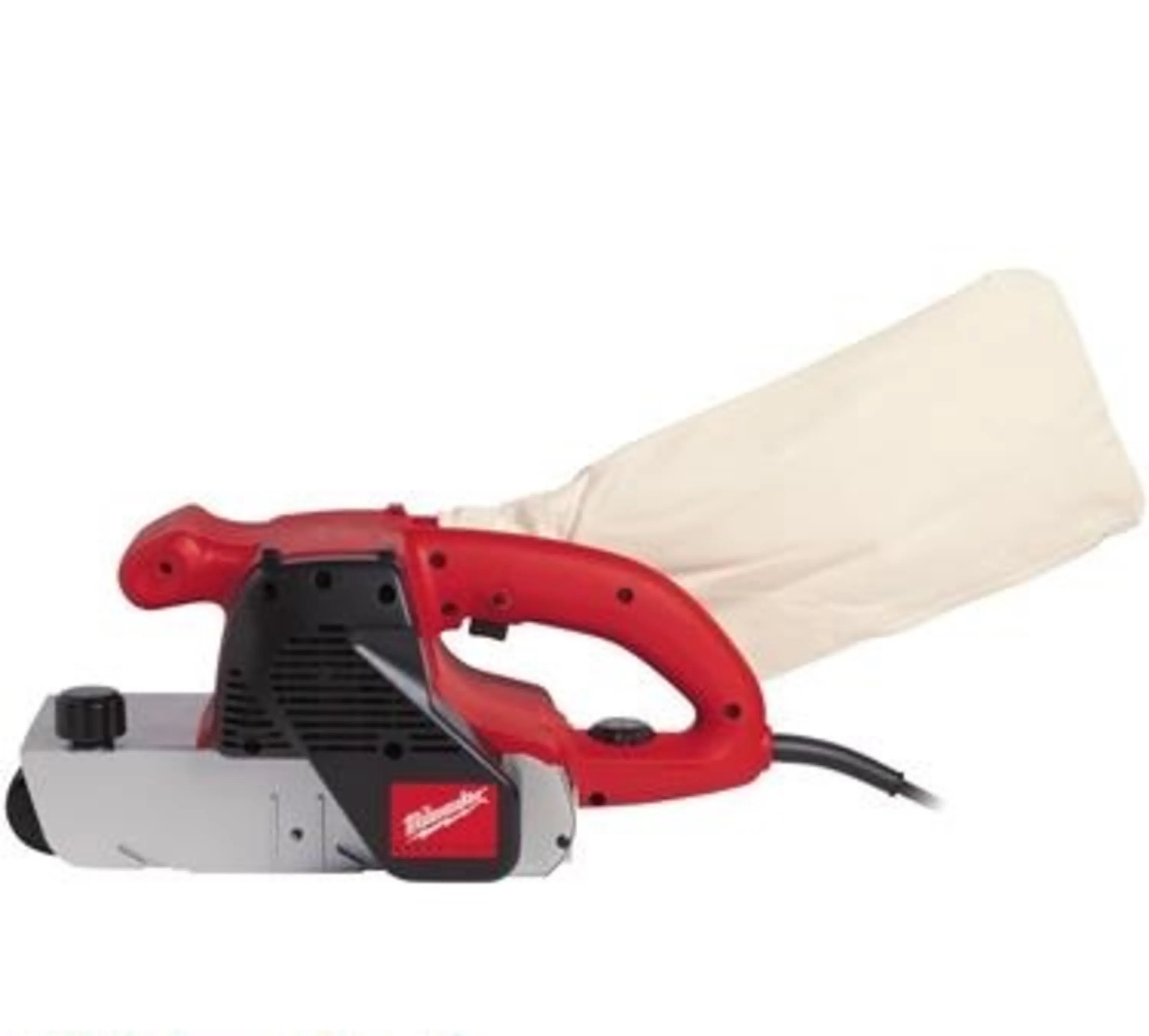 سنباده BS100LE میلواکی سنباده BS100LE میلواکی