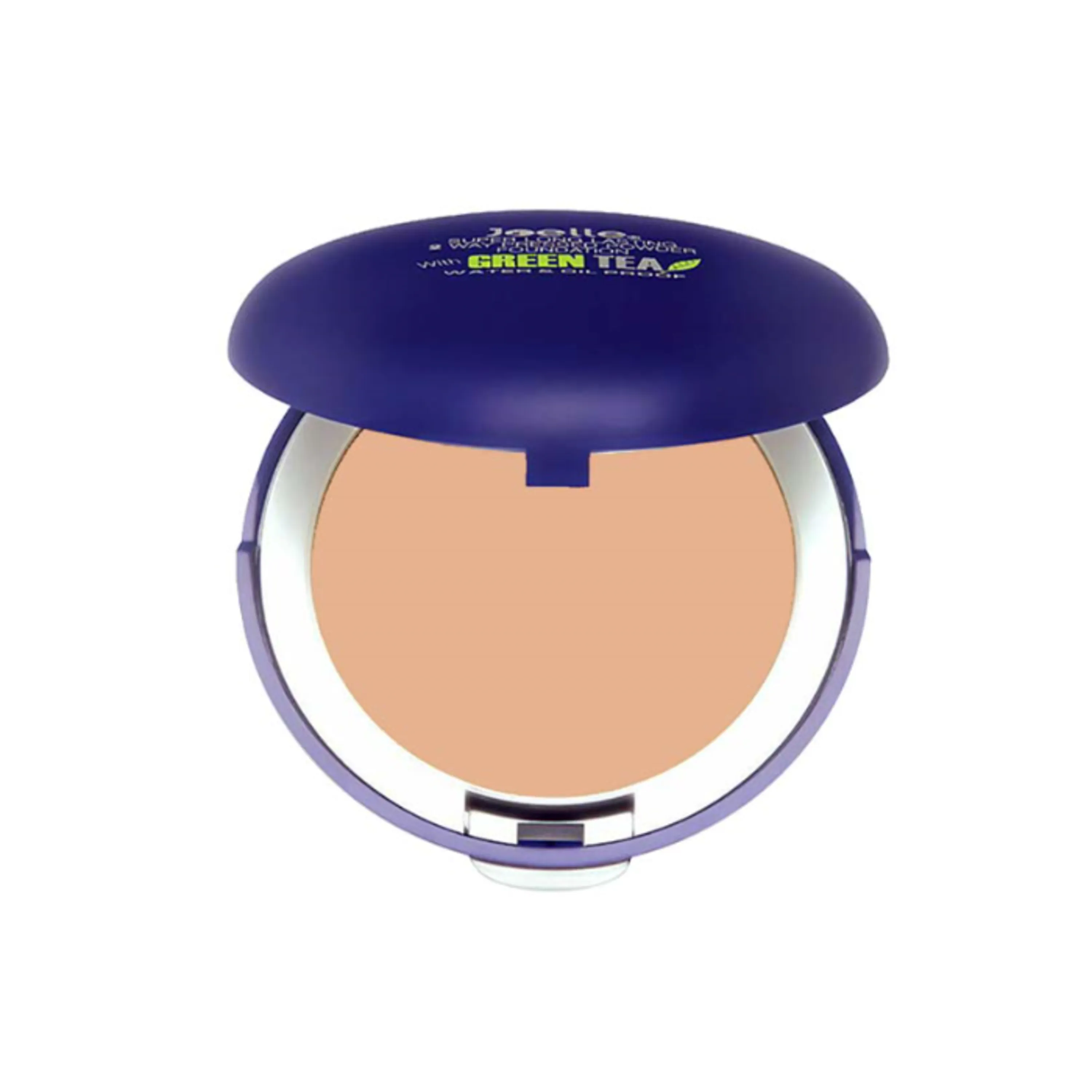 پنکیک دو کاره سوپر لانگ لستینگ Joelle پنکیک دو کاره سوپر لانگ لستینگ Joelle