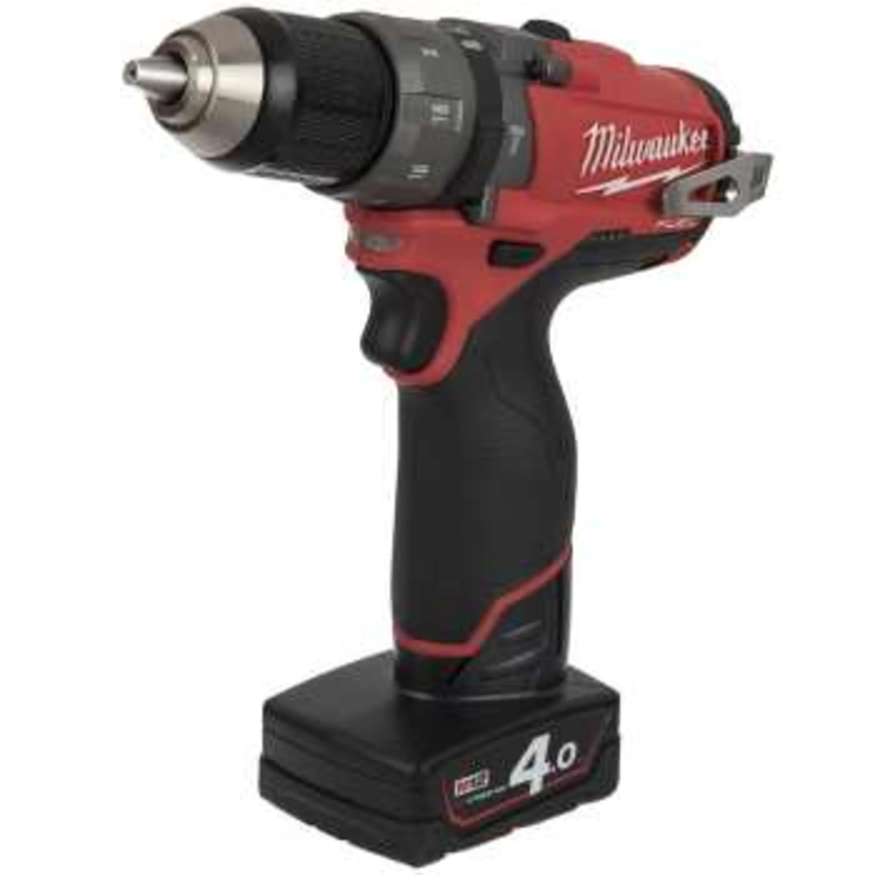 دریل شارژی M12CPD-402C میلواکی