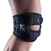 زانوبند ال پی مدل KNEE SUPPORT 579 CA