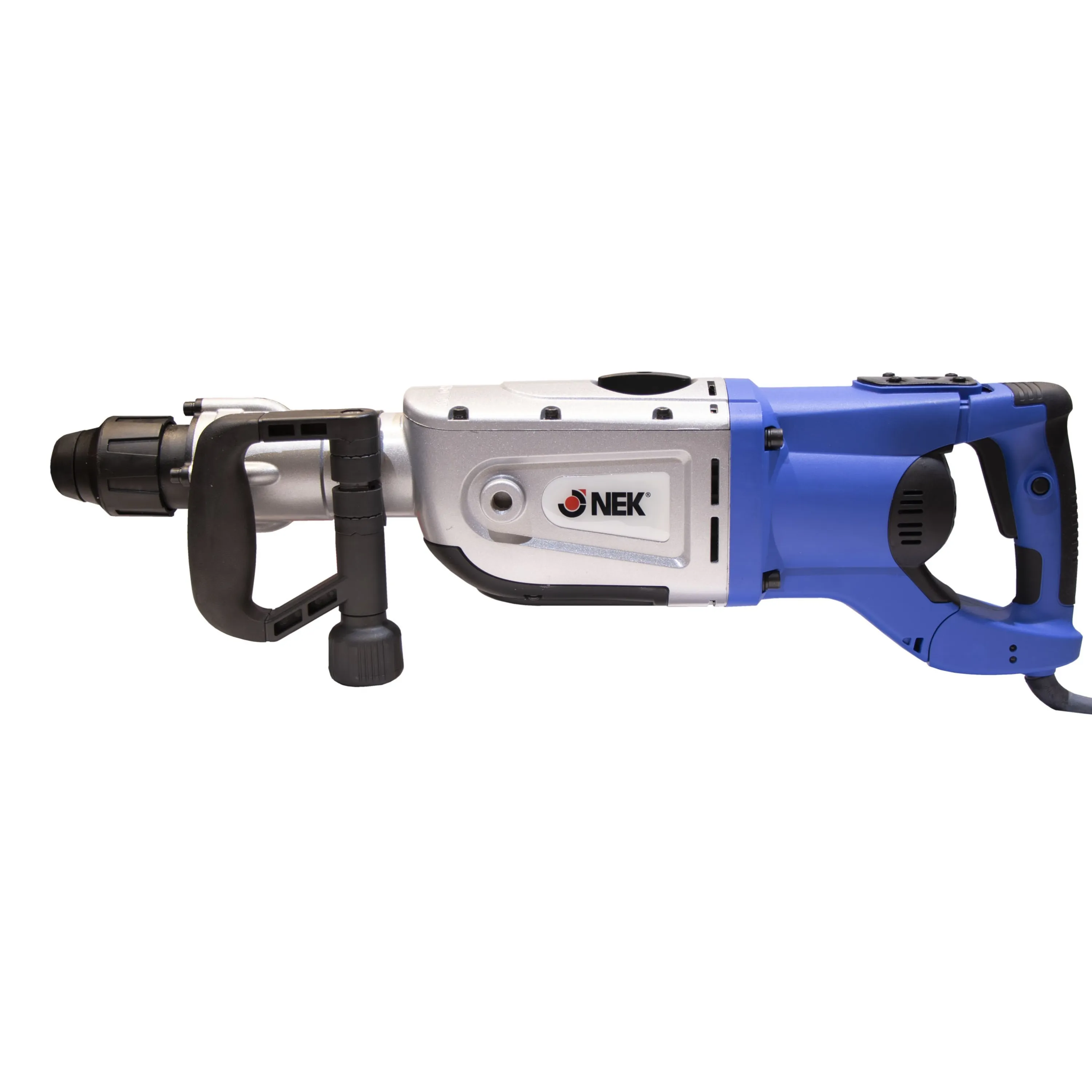 دریل بتن کن نک مدل 1750CH دریل بتن کن نک مدل 1750CH