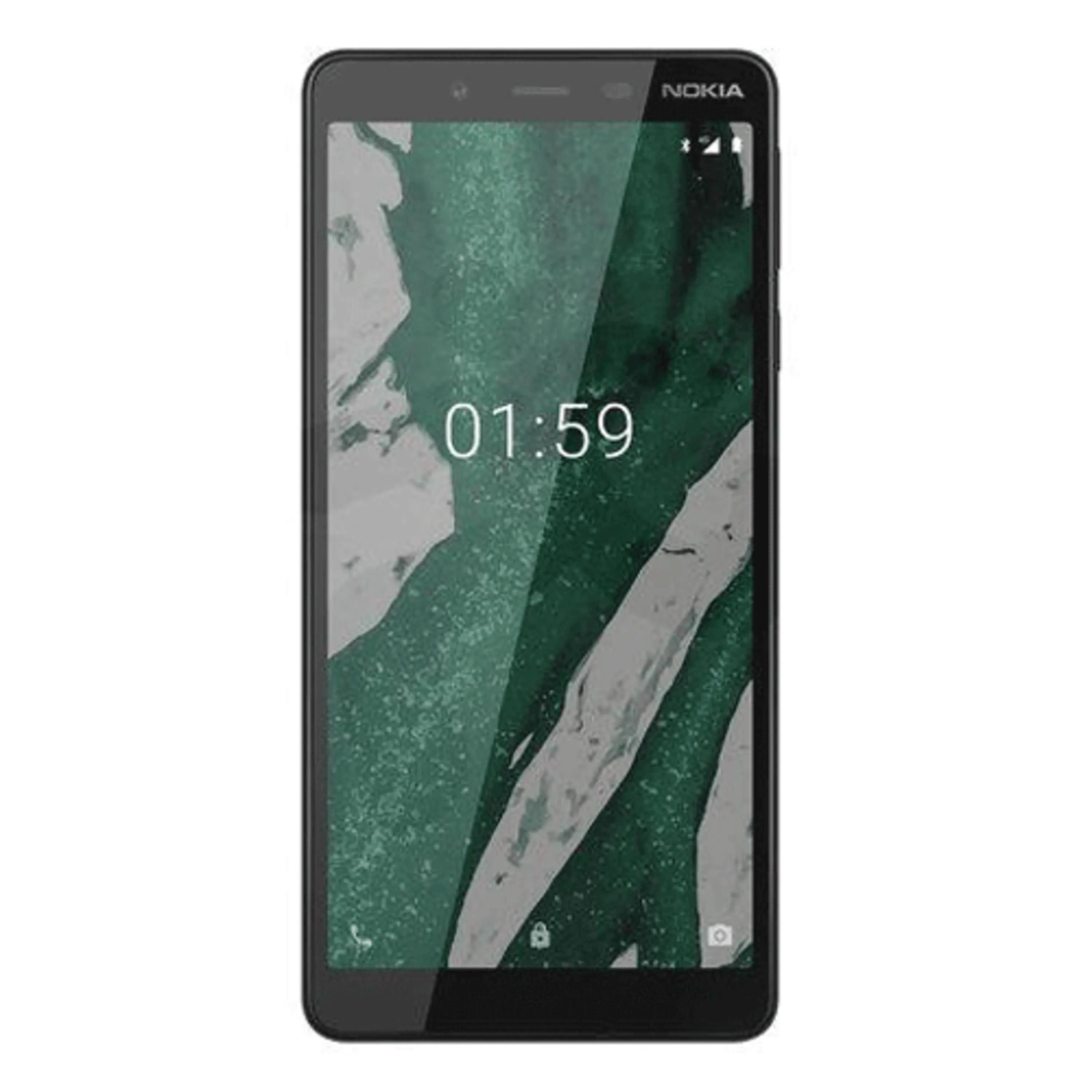 Nokia 1 Plus
