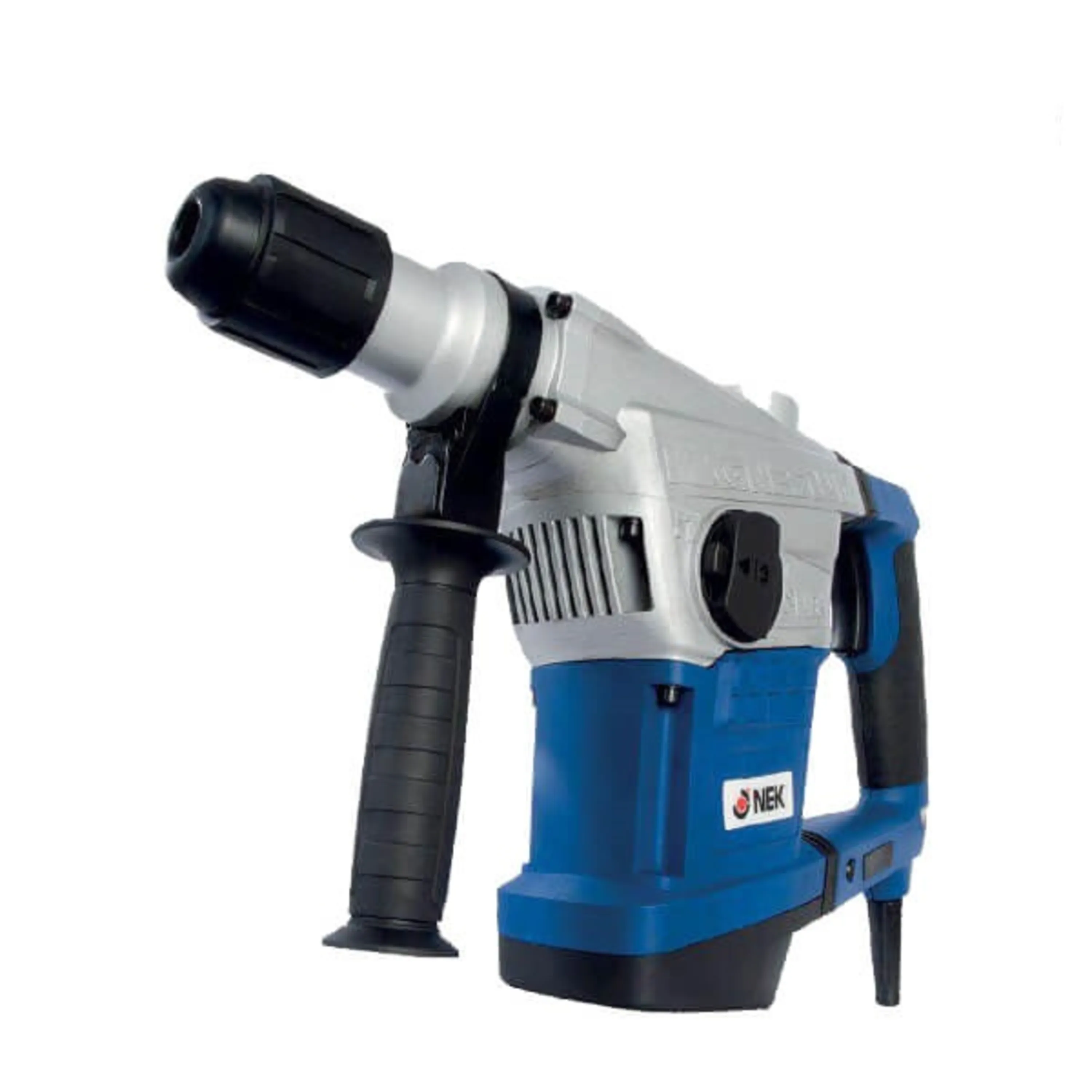 دریل بتن کن نک مدل 1341CH دریل بتن کن نک مدل 1341CH