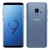 Samsung Galaxy S9 64GB