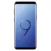 Samsung Galaxy S9 64GB