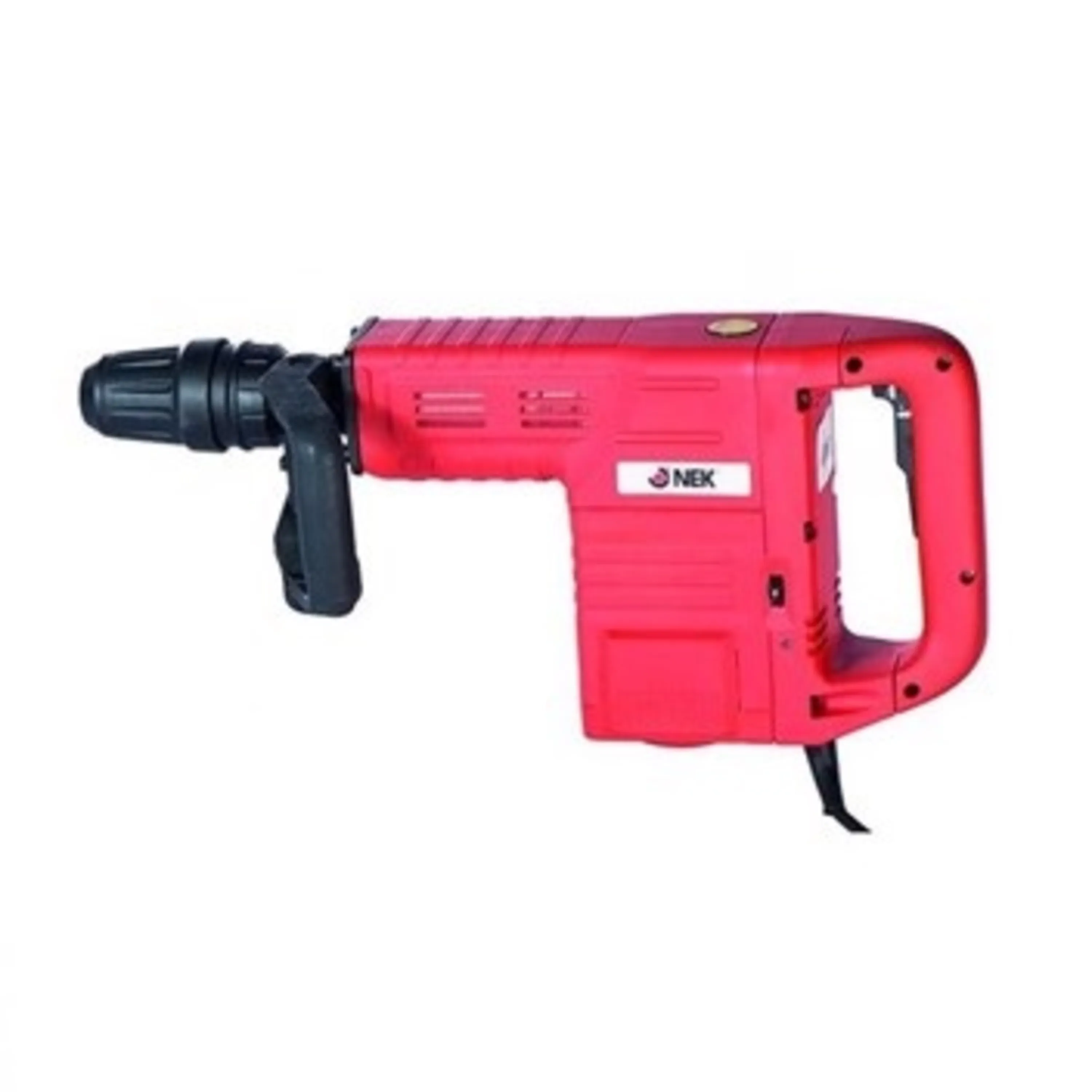 چکش تخریب 11 کیلویی نک مدل 1526DB چکش تخریب 11 کیلویی نک مدل 1526DB