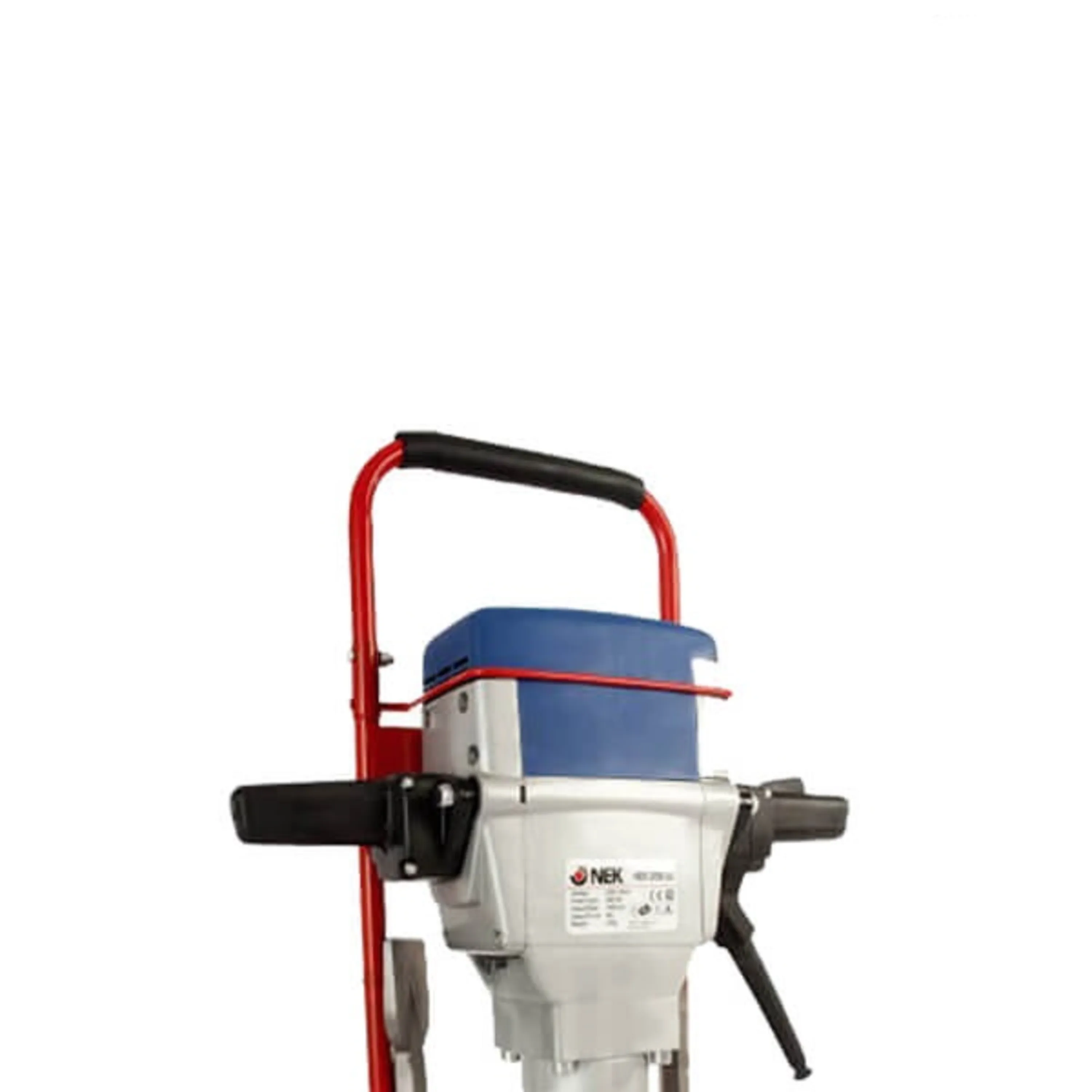 پیکور 30 کیلویی نک مدل 2050DB پیکور 30 کیلویی نک مدل 2050DB